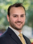 Christopher Robert Castellano, experienced Debt Settlement, Estate Planning attorney in Rockville, MD with 78 reviews