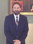 Anthony Richard Browne, experienced Debt Settlement, Estate Planning attorney in Columbus, MI with 0 reviews