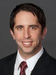 Christopher Robert Konneker, experienced Child Custody, Child Support attorney in Dallas, TX with 494 reviews