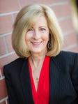 Dianne Drew Butler, experienced Child Custody, Estate Planning attorney in Stockton, CA with 20 reviews