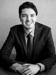 Marcus R Martinez, experienced Business, Debt Collection attorney in Tempe, AZ with 0 reviews