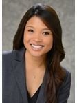 Jenny Kim Sullivan, experienced Child Support, Family Law attorney in Orlando, FL with 1 reviews