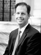 Mitchell W May, experienced Child Custody, Estate Planning attorney in Dover, DE with 11 reviews