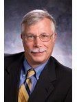 Anthony S. Kogut, experienced Business, Government attorney in East Lansing, MI with 0 reviews