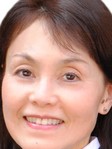 Miyuki Nishimura, experienced Child Custody, Child Support attorney in Torrance, CA with 13 reviews