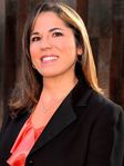 Dianne N Sullivan, experienced Child Custody, Family Law attorney in Mesa, AZ with 44 reviews