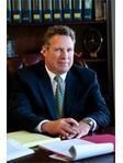 Anthony S. Porcello, experienced Appeals, Family Law attorney in Salem, MA with 28 reviews