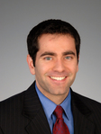 Justin L. Galletti, experienced Business, Real Estate attorney in Southport, CT with 0 reviews