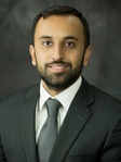 Mohad Abbass, experienced Criminal Defense, Insurance attorney in Coral Gables, FL with 0 reviews