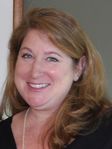 Wendy A. Hartmann, experienced Discrimination, Sexual Harassment attorney in Baltimore, MD with 0 reviews