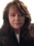 Heather Adair Harwell, experienced Appeals, Bankruptcy attorney in Wesley Chapel, FL with 9 reviews