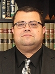 Mohamed Ahmed Elsharnoby, experienced Family Law, Immigration attorney in Dearborn, MI with 129 reviews