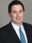 Christopher Russell Bruce, experienced Appeals, Family Law attorney in West Palm Beach, FL with 4 reviews