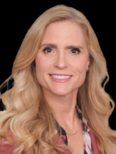 Wendy Leigh Christensen Fountain, experienced Child Custody, Child Support attorney in Newport Beach, CA with 36 reviews