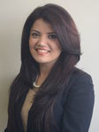 Diksha Mehan Sharma, experienced Child Custody, Child Support attorney in Fort Lauderdale, FL with 207 reviews