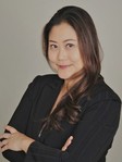 Jenny Yean Woo Lee, experienced Criminal Defense, Debt Settlement attorney in Roswell, GA with 0 reviews