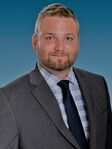 Anthony Tedy Paris III, experienced Criminal Defense, Family Law attorney in Maitland, FL with 1 reviews