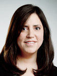 Margaret E. Keane, experienced Domestic Violence, Family Law attorney in Chicago, IL with 1312 reviews