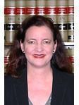 Margaret Eddy Morrow, experienced Business, Personal Injury attorney in Long Beach, CA with 0 reviews