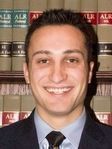 Jeremiah Ludington, experienced Child Support, Criminal Defense attorney in Sterling Heights, MI with 40 reviews