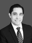 Justin Matthew Green, experienced Adoption, Child Custody attorney in Lincolnwood, IL with 32 reviews