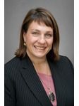 Sherry L. Harlan, experienced Business, Real Estate attorney in Rockford, IL with 0 reviews