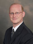 Christopher S. Haaff, experienced Adoption, Child Custody attorney in Crystal Lake, IL with 50 reviews