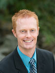 Wes S Larsen, experienced Car Accident, Personal Injury attorney in Coeur D Alene, ID with 1 reviews