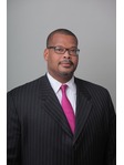 Gregory C. Ulmer, experienced Litigation, Personal Injury attorney in Houston, TX with 0 reviews