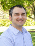 Anthony William Raymundo, experienced Appeals, Business attorney in Palo Alto, CA with 0 reviews