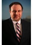 Jeremy Schneider, experienced Family Law, Medical Malpractice attorney in New York, NY with 0 reviews