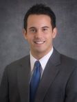 Wesley Kaikaina Polischuk, experienced Class Action, Litigation attorney in Newport Beach, CA with 0 reviews