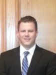 Christopher Steven O'Keefe, experienced Adoption, Child Custody attorney in Cape Coral, FL with 13 reviews