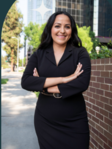 Antonia Reyes, experienced Business, Immigration attorney in Woodland Hills, CA with 31 reviews