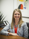 Heather Lynn Siddle, experienced Business, Consumer Protection attorney in Belleville, IL with 0 reviews