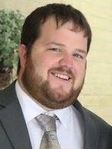 Wesley Thomas Baldwin, experienced Criminal Defense, Debt Collection attorney in Donalsonville, GA with 2 reviews