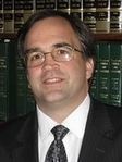 Christopher T. Lilly, experienced Consumer Protection, Family Law attorney in Ayer, MA with 0 reviews