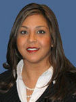 Mona Rambhai Shah, experienced Business, Real Estate attorney in Los Angeles, CA with 0 reviews