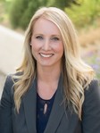 Justine Marren, experienced Child Custody, Child Support attorney in Temecula, CA with 44 reviews