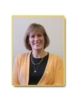 Margaret M Bozek, experienced Child Custody, Family Law attorney in West Hartford, CT with 6 reviews