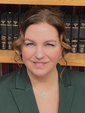 Jerilyn A. Clarke, experienced Car Accident, Family Law attorney in Swansea, MA with 6 reviews