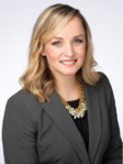 Whitney L. Fay, experienced Appeals, Business attorney in Kansas City, MO with 26 reviews