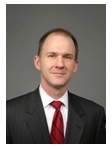 Christopher Thomas Shenk, experienced Appeals, Business attorney in Washington, DC with 0 reviews