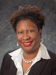 Shira Truitt, experienced Business, Estate Planning attorney in Saint Louis, MO with 12 reviews