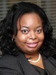 Shirlarian Nicole Williams, experienced Criminal Defense, Family Law attorney in Fort Myers, FL with 2 reviews