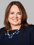 Heather R McCabe, experienced Child Custody, Domestic Violence attorney in Fulton, MD with 9 reviews