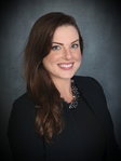 Kaelyn Steinkraus, experienced Bankruptcy, Consumer Protection attorney in Clearwater, FL with 20 reviews