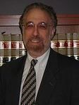 Jerome Aaron, experienced Family Law attorney in Newton, MA with 26 reviews