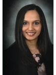 Archita Niranjan Patel, experienced Government, Litigation attorney in Cocoa, FL with 0 reviews