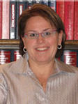 Monica Claire O'Brien, experienced Bankruptcy, Debt Settlement attorney in Chicago, IL with 700 reviews